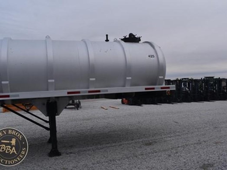 2008-troxell-tanker-image-11