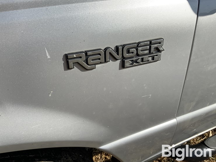 2001-ford-ranger-xlt-image-9