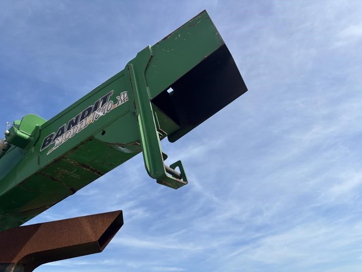 2014-bandit-1890xp-image-21