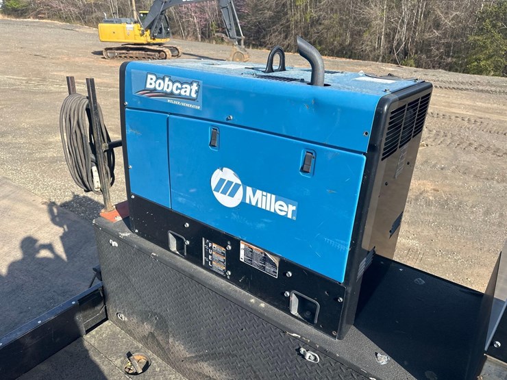 2019-ford-f750-image-24