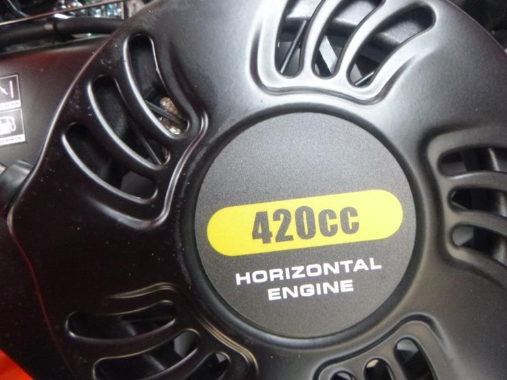 2026-zjg-zj-12-hydraulic-excavator-image-23