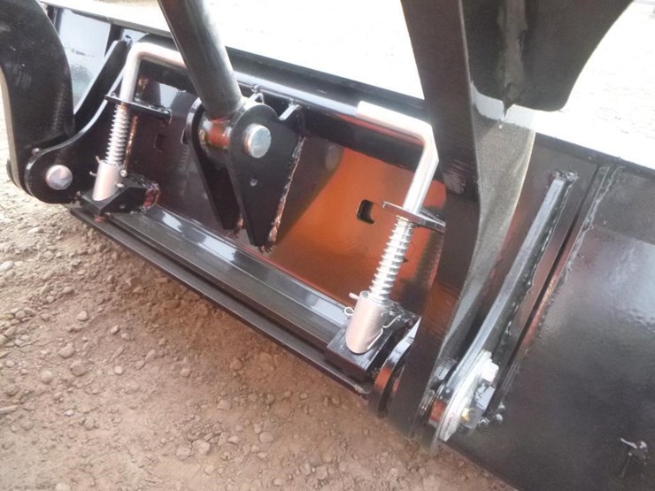 2026-sdlool-sl36c-skid-steer-track-loader-image-9