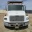 2001-freightliner-fl70-image-21