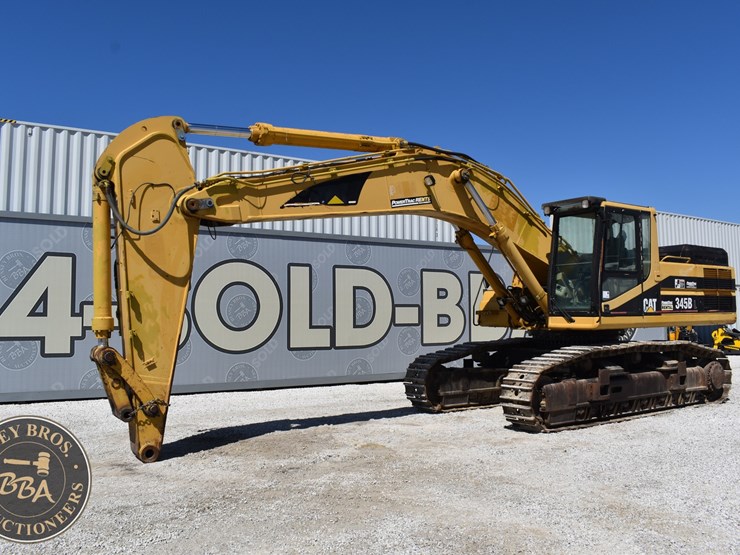 1998-caterpillar-345bl-image-5