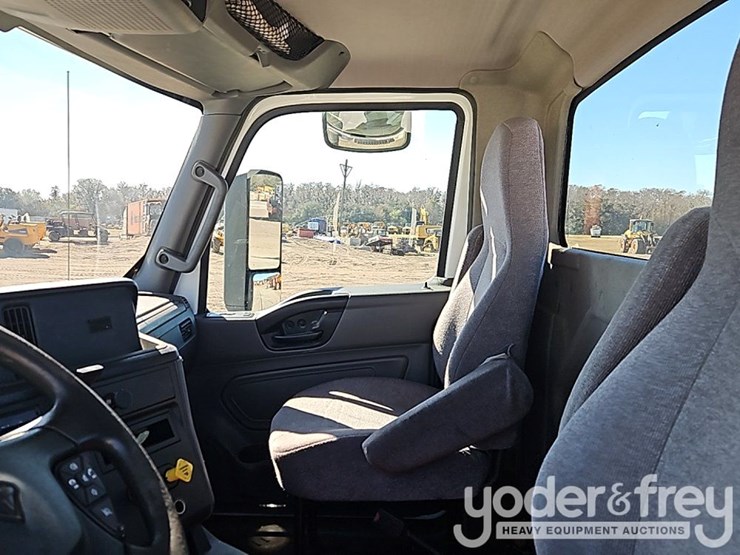 2018-international-lt-image-26