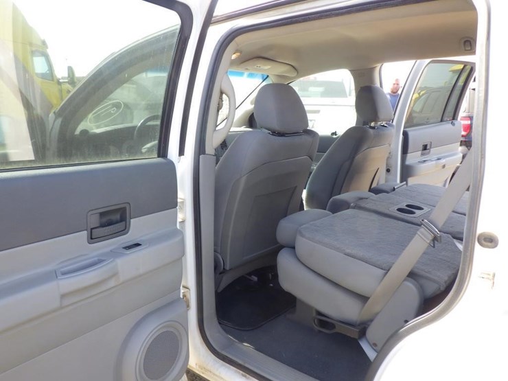 2008-dodge-durango-image-7