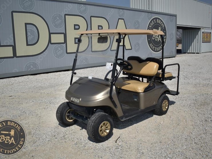 2020-e-z-go-txt-42714-image-1