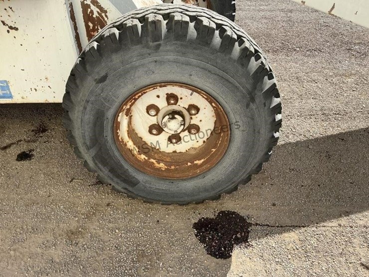 mark-industries-62-boom-lift-image-6