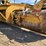 2006-caterpillar-143h-image-22
