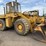 #32-•-trojan-articulated-wheel-loader-image-1
