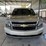 2015-chevrolet-tahoe-image-3