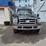 2007-ford-f550-image-2