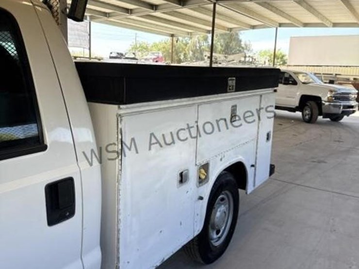 2012-ford-f250-image-5