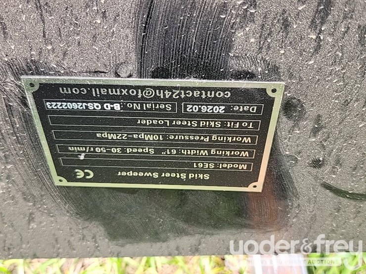 unused-2026-giyi-gy-se61-image-5