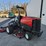 toro-groundsmaster-4000d-image-3