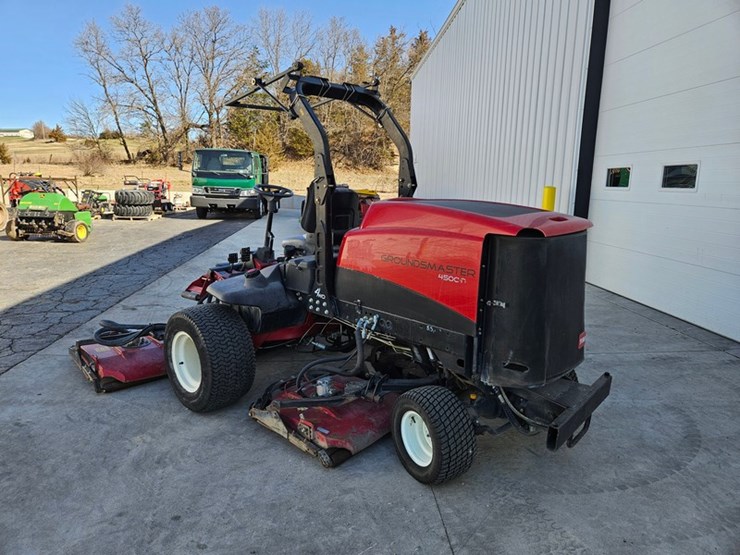 toro-groundsmaster-4000d-image-3