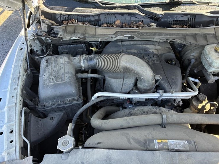 2016-ram-2500-hd-image-5