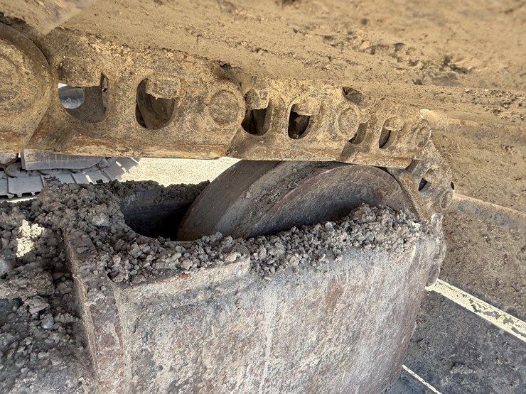 link-belt-210-x3-image-14