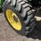 john-deere-3320-image-9