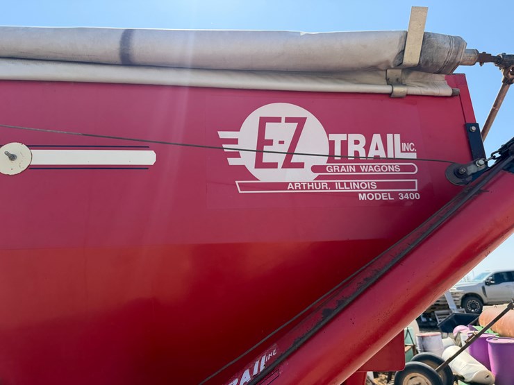 ez-trail-3400-image-8
