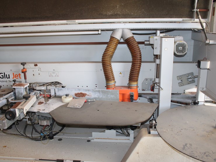 #1062-•-holzher-arcus-1334-edgebanding-machine-image-12