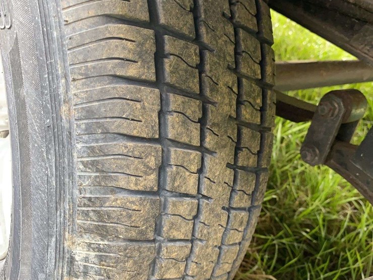 2019-forest-river-xlr-boost-31qb-image-33