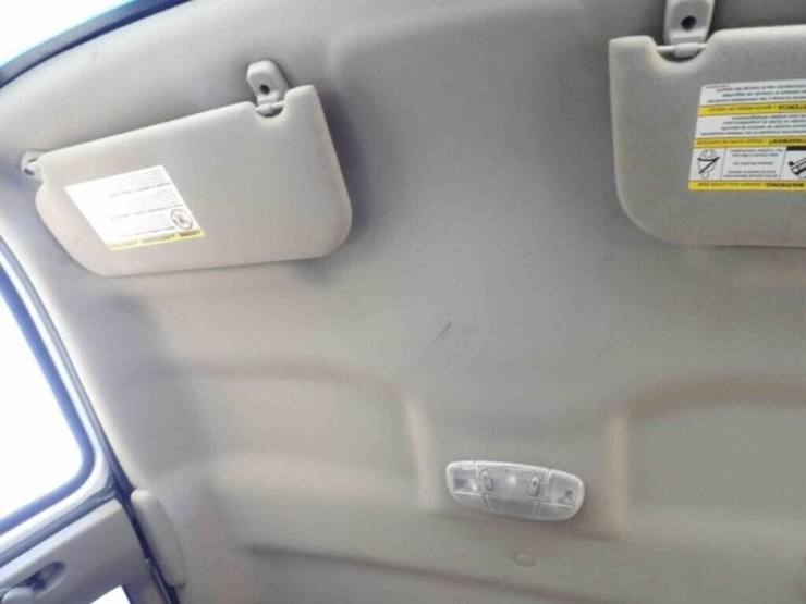 2008-ford-f250-image-17