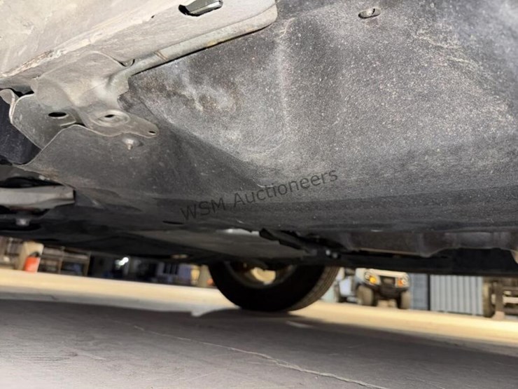 2018-ford-edge-se-image-26