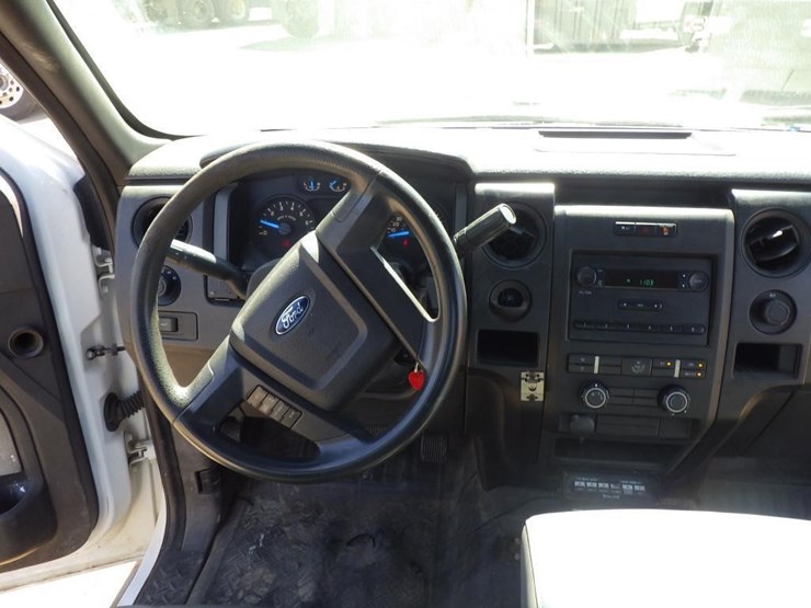 2013-ford-f150-image-6