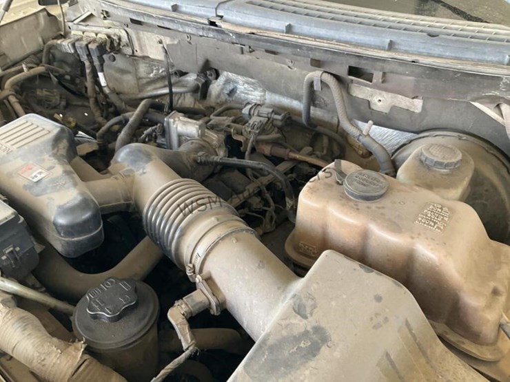 2010-ford-f150-image-11