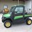2018-john-deere-gator-image-2