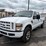 2010-ford-f350-image-2