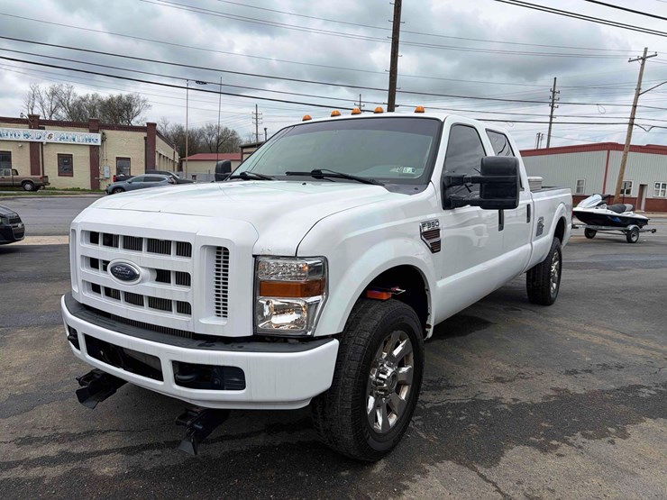 2010-ford-f350-image-2
