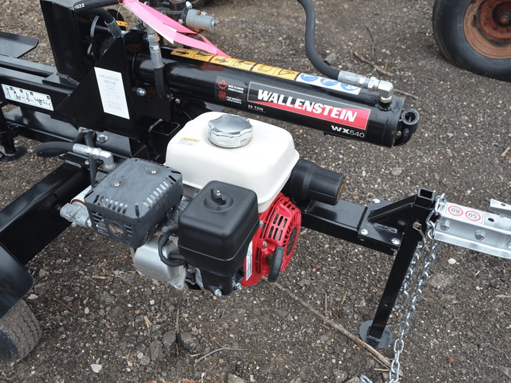 wallenstein-wx540-image-7