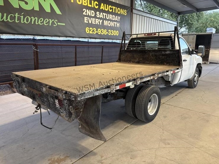 2007-chevrolet-silverado-3500hd-image-8