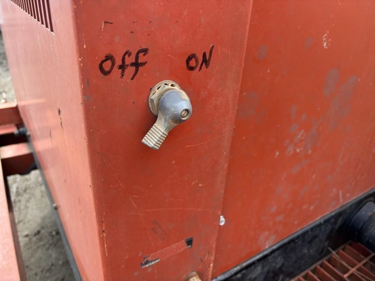 2009-ditch-witch-fx30-image-29