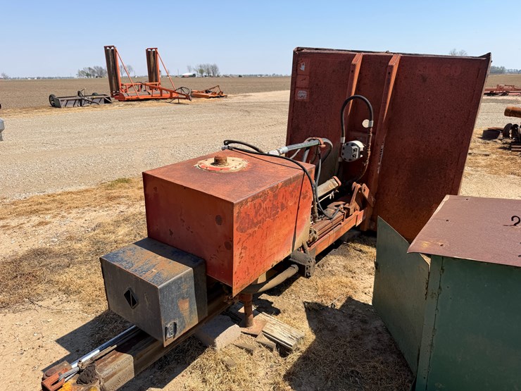 bush-hog-sm60r-image-4