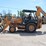 #2632-•-2012-case-580sn2d-backhoe-image-2