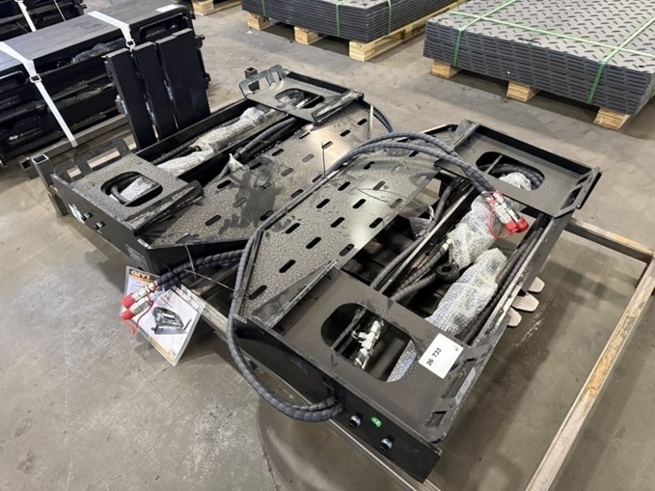 2026-gy-sf60-side-shift-pallet-fork,-qty.-2-image-3