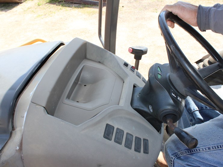 #2632-•-2012-case-580sn2d-backhoe-image-8