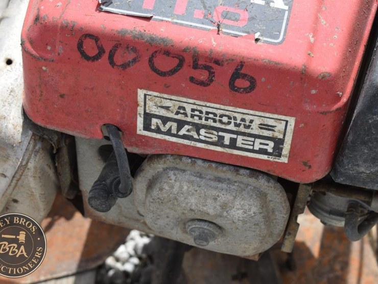 master-36in-walkbehind-trowel-42691-image-14