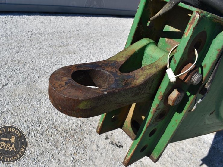john-deere-960-image-8