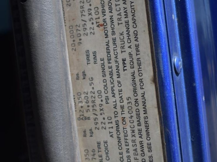 1998-international-9300-image-43