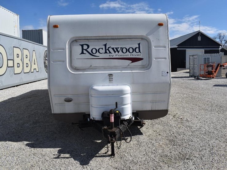 2008-forest-river-rockwood-8318ss-42661-image-12