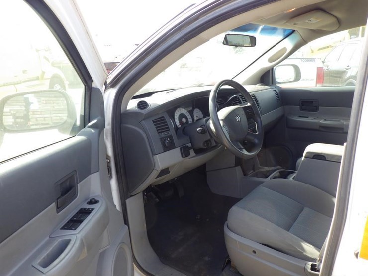 2008-dodge-durango-image-5