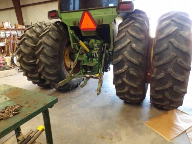 1976-john-deere-4430-image-18