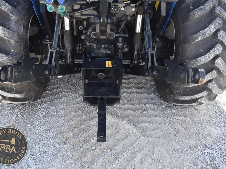 2023-new-holland-workmaster-120-image-34