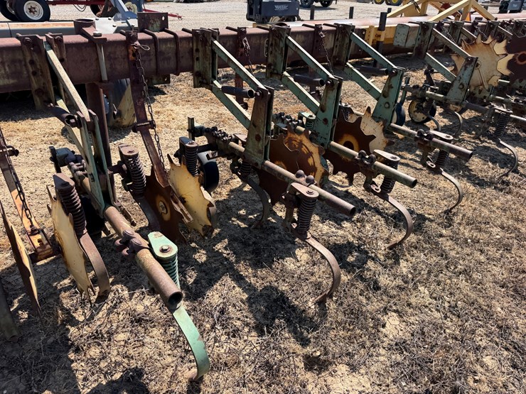 john-deere-rm-image-8