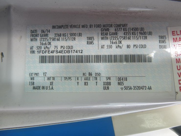 2014-ford-e450-image-18