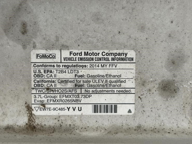 2014-ford-f150-xl-image-8